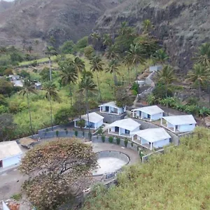 Paradis Resort